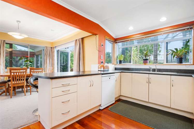 4 Cowley Place Kamo_22