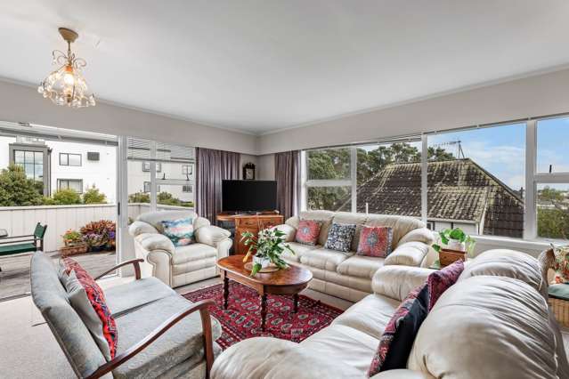 162A Kohimarama Road Kohimarama_2