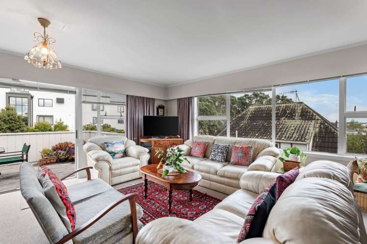 162A Kohimarama Road Kohimarama_2