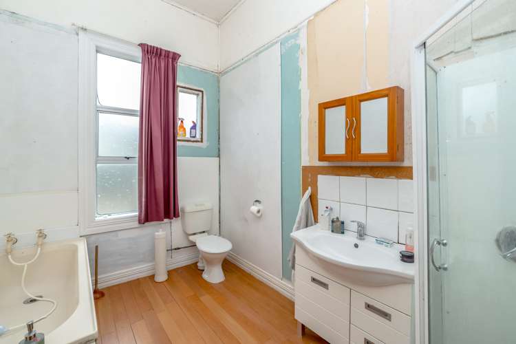 178 Colombo Road Masterton_5