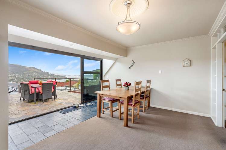 225 Larnach Road Waverley_10