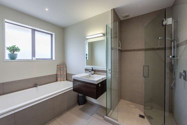 17 Goldney Close Lincoln_21