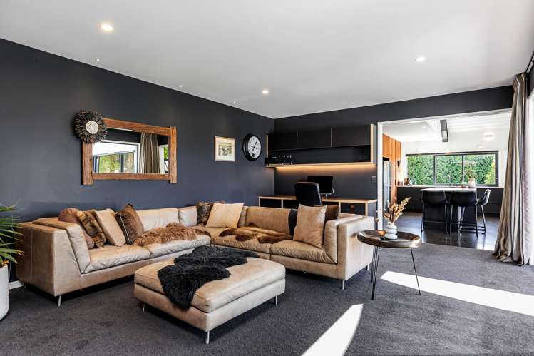 44 David Street Yelverton_16