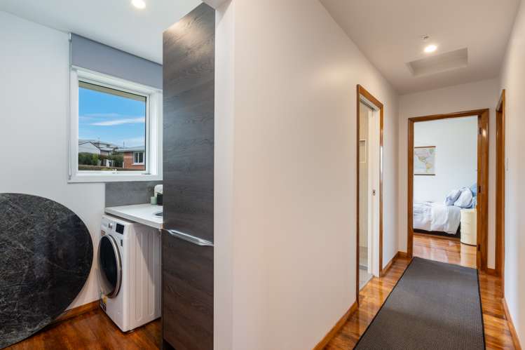 25 Gilkison Street Halfway Bush_17