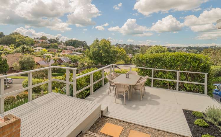 1/18 Nordon Place Remuera_13
