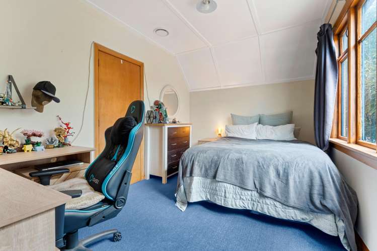 210 Bay View Road South Dunedin_17