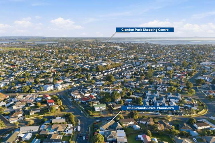 66 Sunlands Drive Manurewa_26