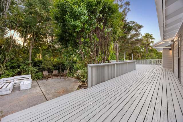 66 Gledstane Road Stanmore Bay_4