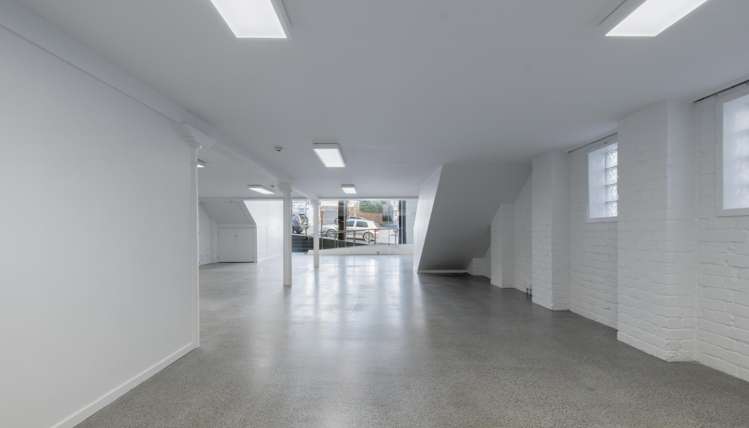 1 Howe Street Freemans Bay_3