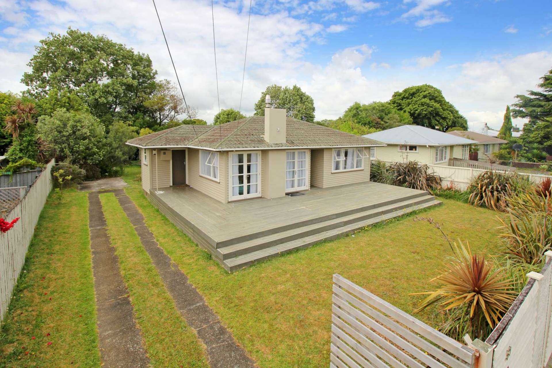 61 Tawa Crescent Manurewa_0