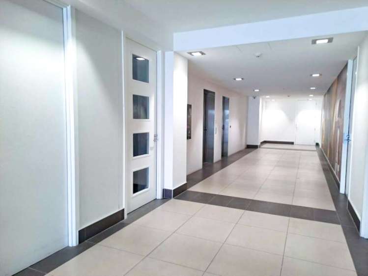 100 Ponsonby Road Ponsonby_8