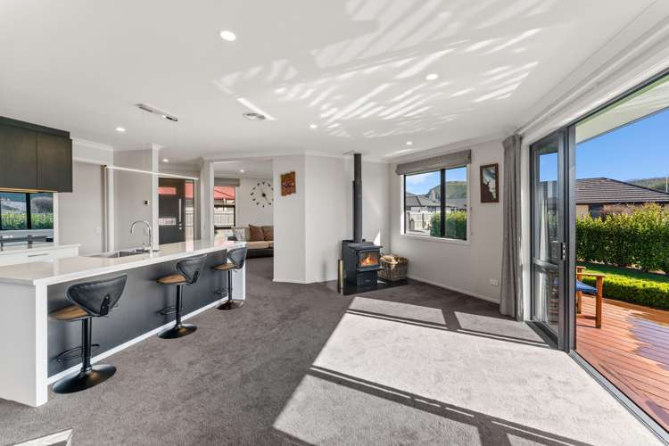 4 Jardine Lane Wakefield_2