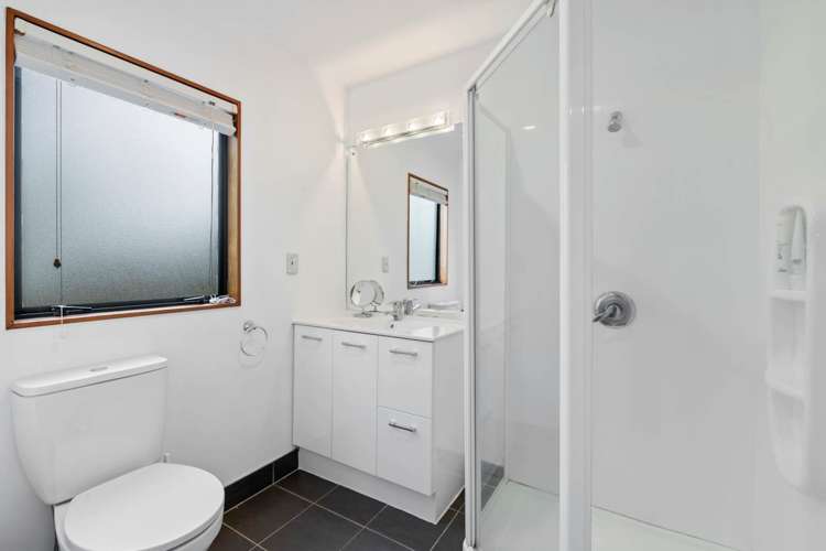 15 Mandeville Place Unsworth Heights_15