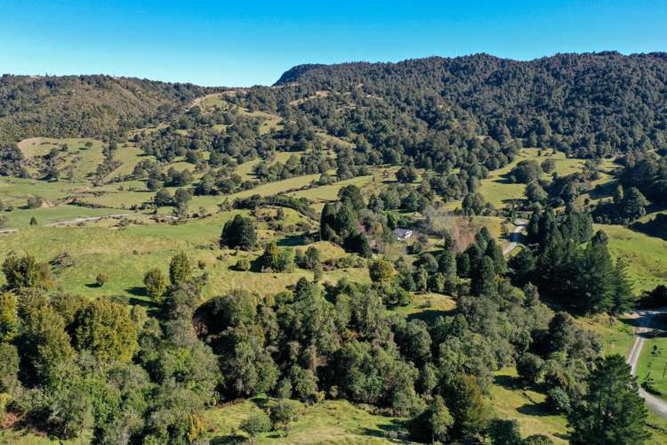 1161 Rakauroa Road Matawai_12