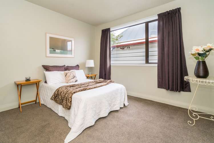 31 Council Street Saint Kilda_6