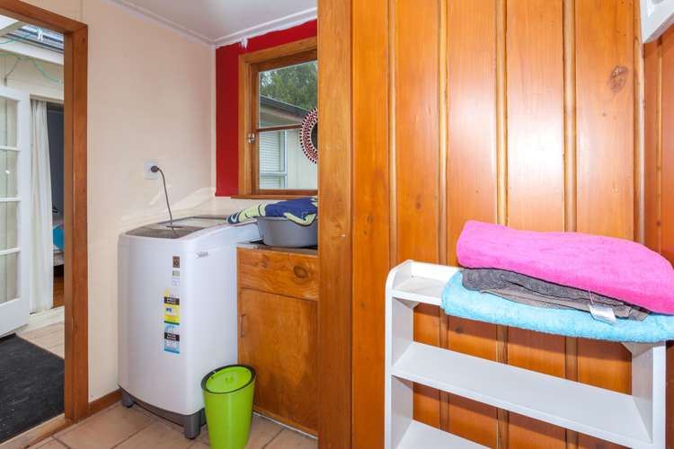 205a Otahu Road Whangamata_17