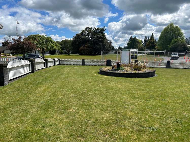 21A Benalder Crescent Tokoroa_13