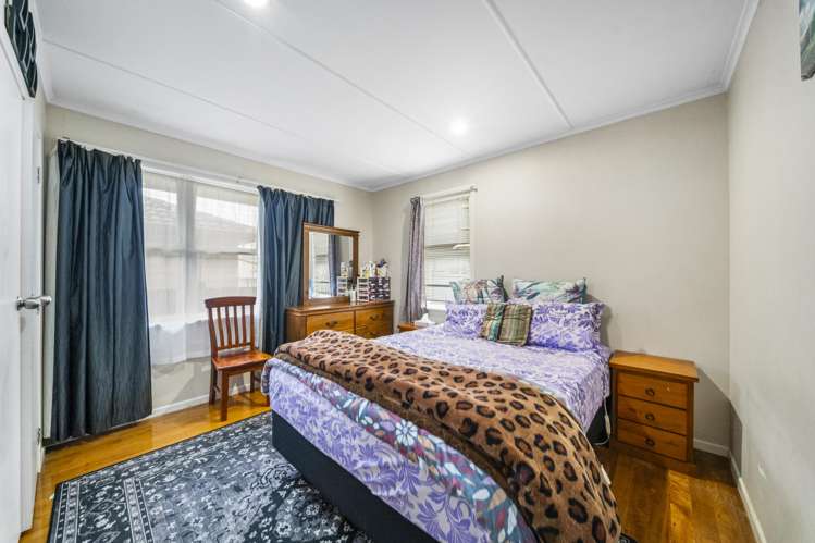 110B Canal Road Avondale_12