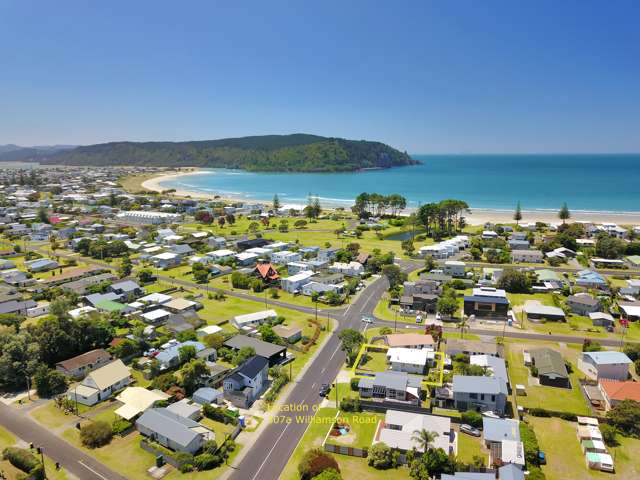 307a Williamson Road Whangamata_4