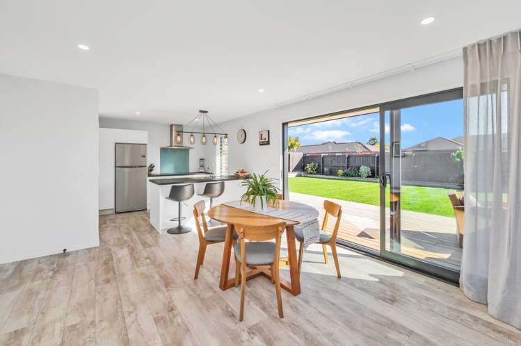 28 Lunn Crescent Leeston_7