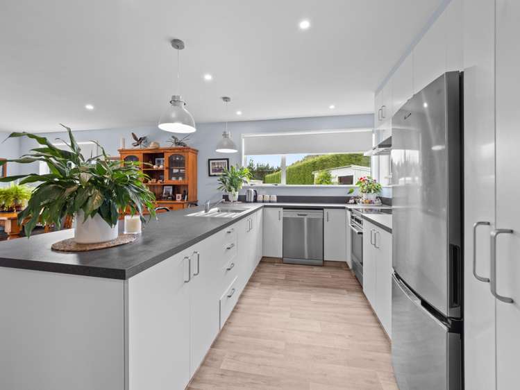 569 Wakanui Road Ashburton_9