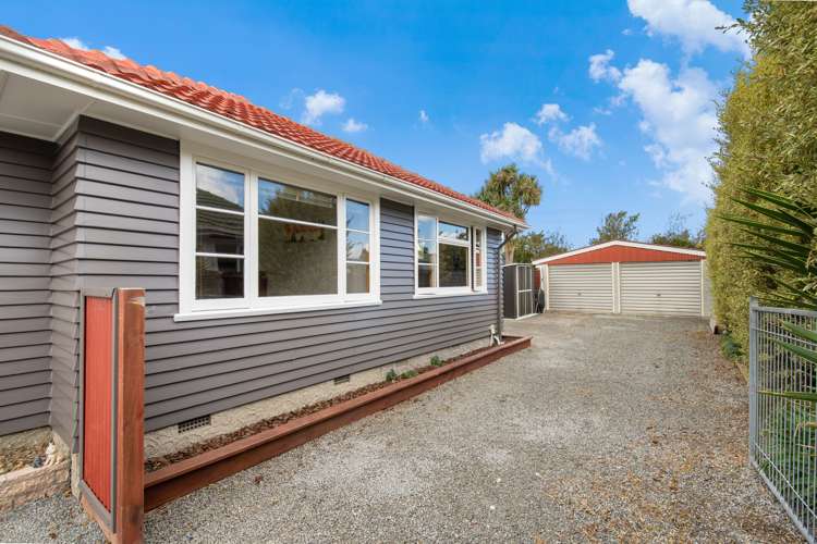 27 Aurora Street Hei Hei_29