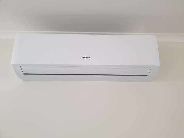 27 Karearea Avenue Kenepuru_4