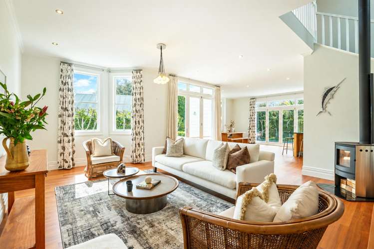46 Tainui Road Devonport_9