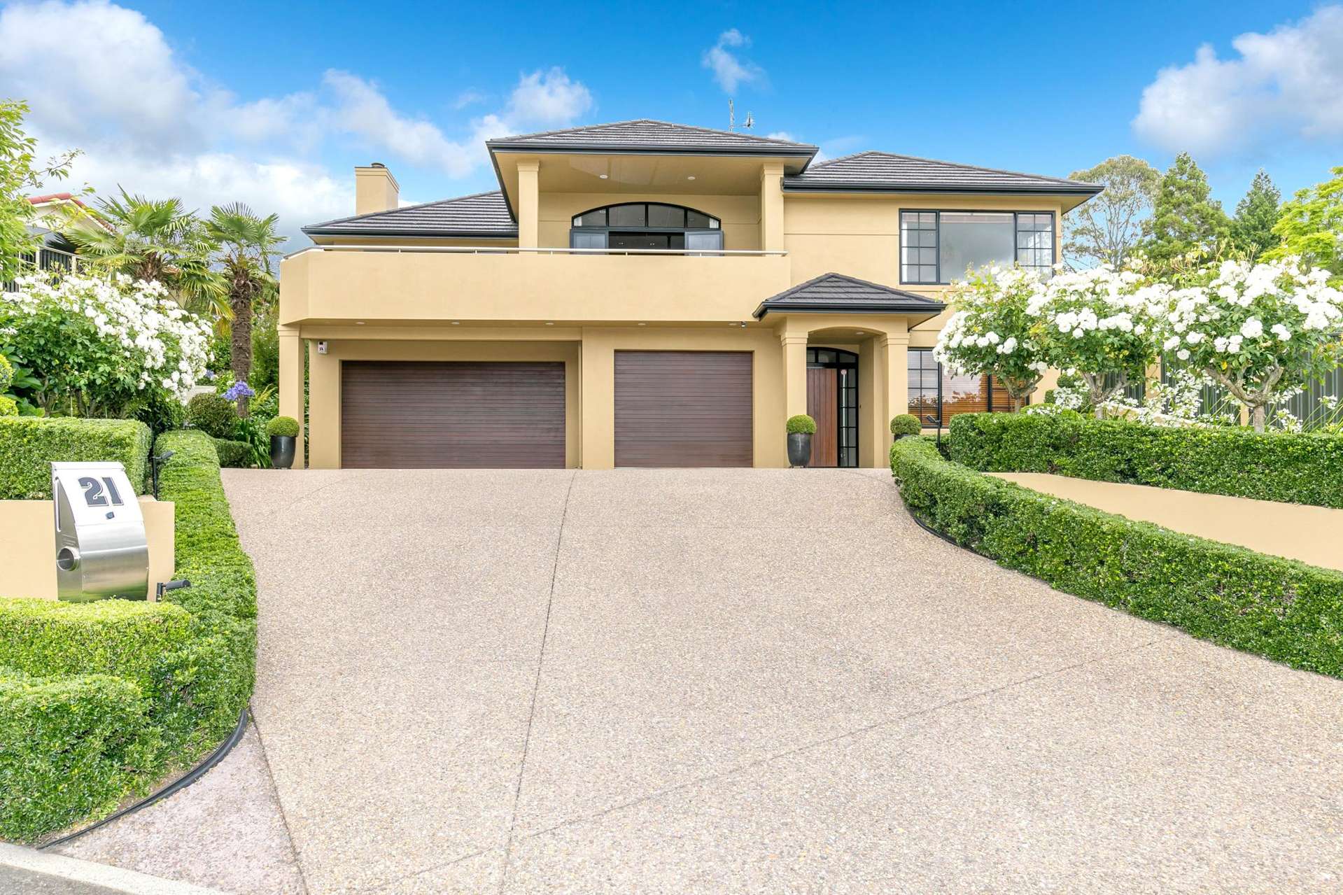 21 Stella Place Chartwell_0