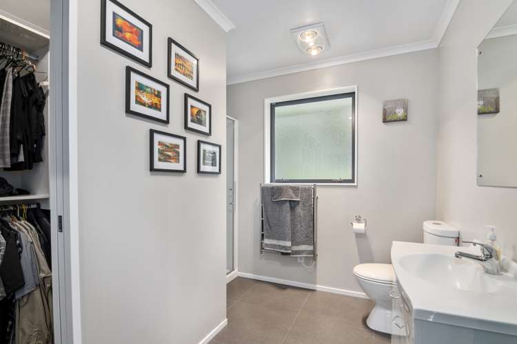 196a Wakefield-Kohatu Highway Wakefield_14