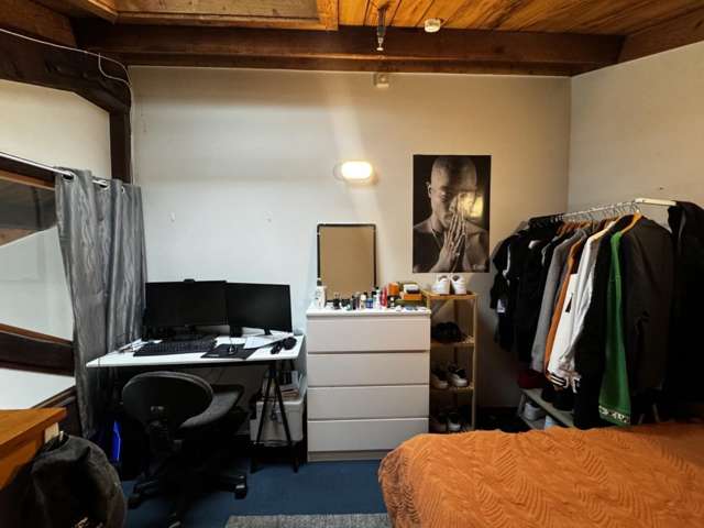 252/116 Cuba Street Te Aro_3