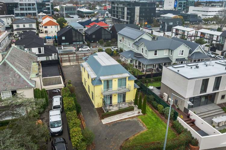 120 Park Terrace Christchurch Central_5