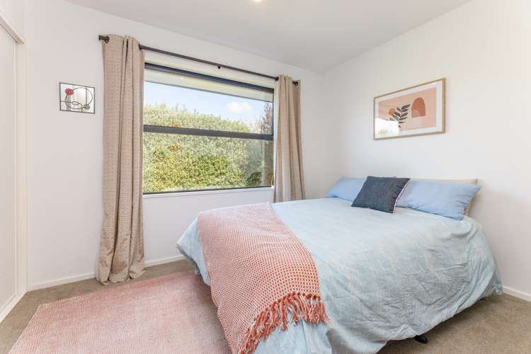 3 Stern Crescent Rolleston_16