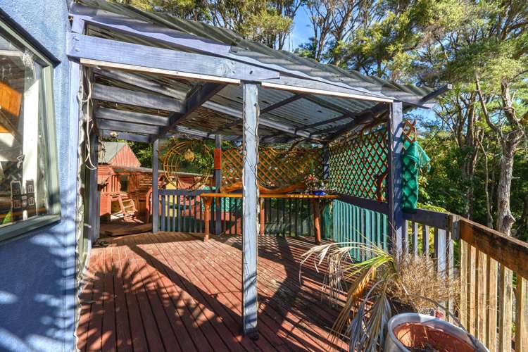 39 Chamari Close Titirangi_22