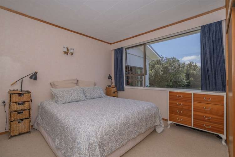 117 Pepe Road Tairua_10