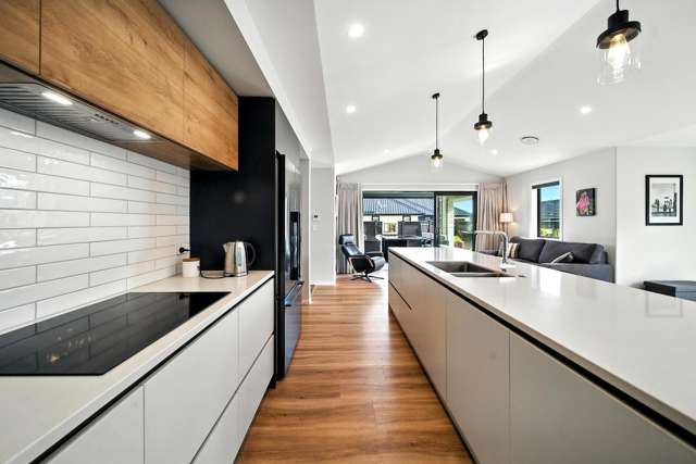 2 Carnachan Street Cambridge_4