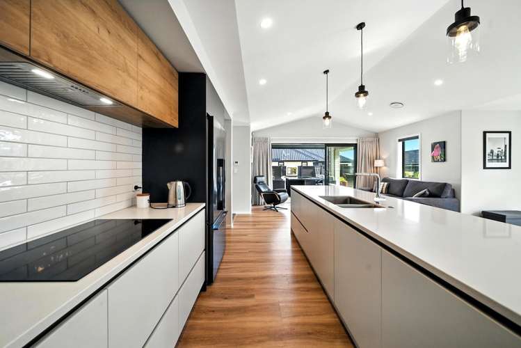 2 Carnachan Street Cambridge_4