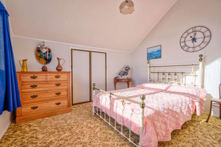 356 Turere Lane Te Awamutu_17