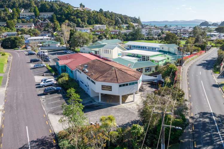 1 Joyces Road Paihia_5