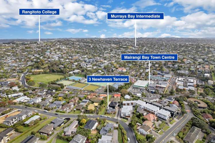 1/3 Newhaven Terrace Mairangi Bay_15