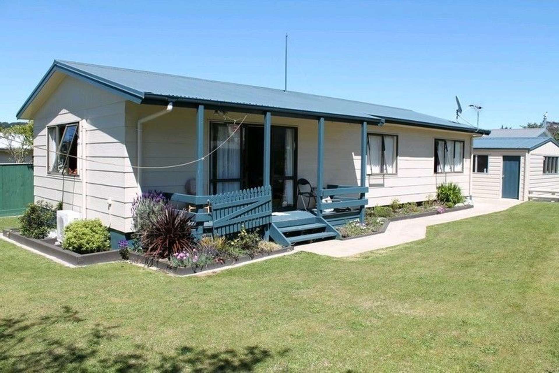 15 Amethyst Place Pukehangi_0