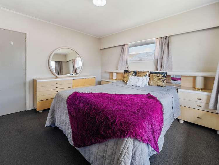 205 Main North Road Redwood_16