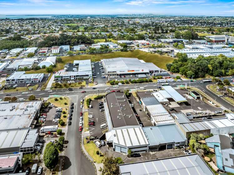 Unit 1&5/32 Constellation Drive Rosedale_18