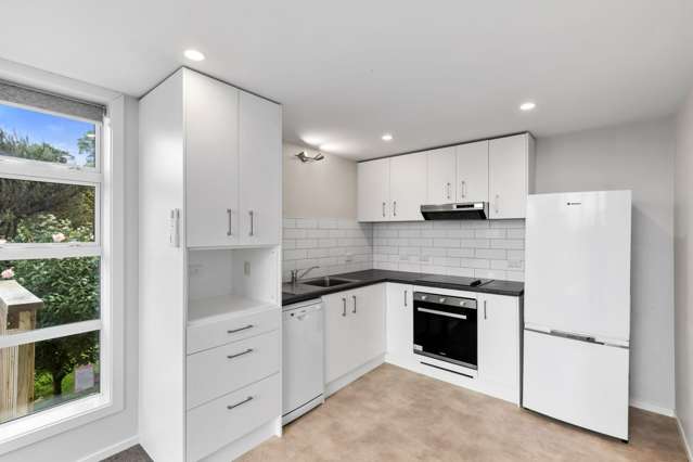 3/8 Whaui Street 1364_4
