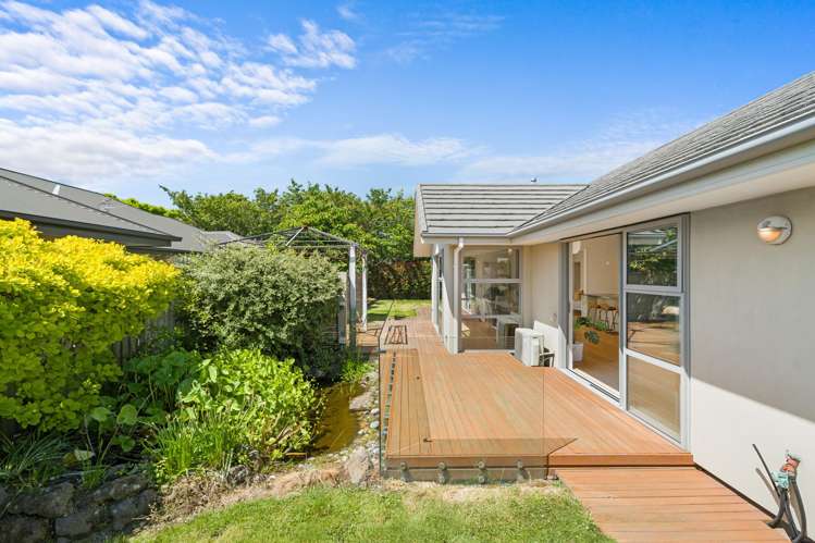 21 Westpark Drive Burnside_22