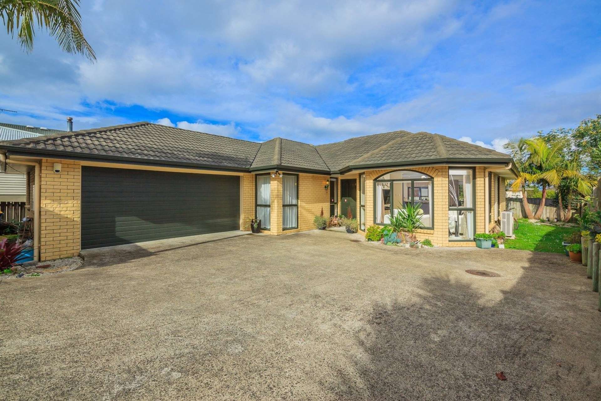 248 Wairau Road Glenfield_0