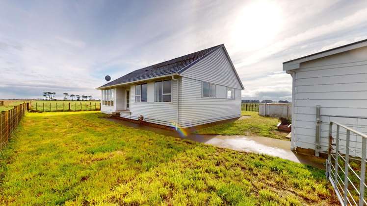 56 Riddiford Road 10649_15