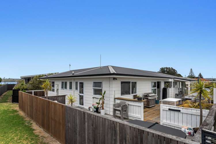 396 Harbour Road Ohope_13