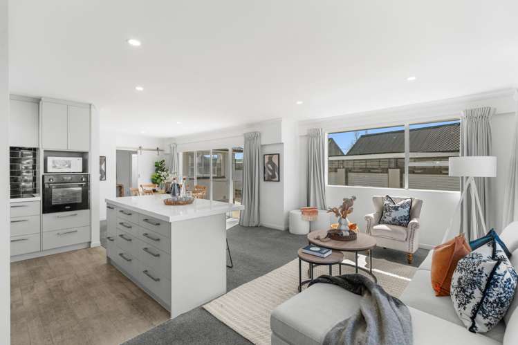9 Barrowclough Street_3
