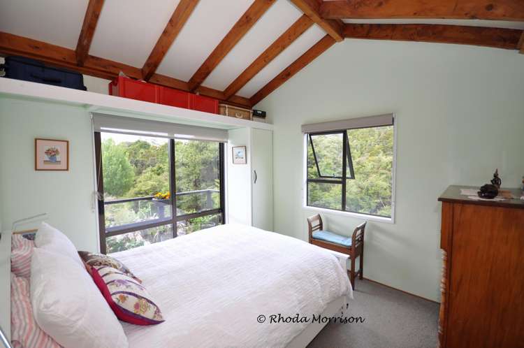 43 Pahi Road Paparoa_13